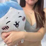 ヒメ日記 2026/03/26 11:09 投稿 みゆ 赤坂添い寝女子