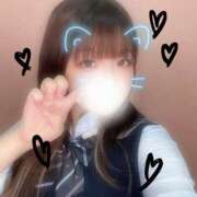 ヒメ日記 2026/03/22 11:55 投稿 みゆ かりんと赤坂