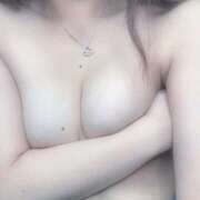 ヒメ日記 2026/04/09 11:29 投稿 みゆ かりんと赤坂