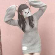 みゆ 金曜日！ かりんと赤坂