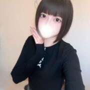 ヒメ日記 2026/03/18 10:15 投稿 ゆさ Gossip girl成田店