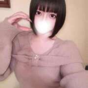 ゆさ 🍯あとみっか🍓💕💕 Gossip girl成田店