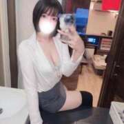 ゆさ 🍯史上最強の〇〇🔞💕 Gossip girl成田店