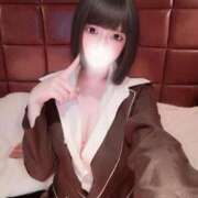 ゆさ 🍯あとふつか🥺💕 Gossip girl成田店