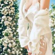 ヒメ日記 2026/03/15 11:00 投稿 Megumi Niiyama ELEGANT－エレガント－
