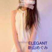 ヒメ日記 2026/03/18 13:20 投稿 Megumi Niiyama ELEGANT－エレガント－