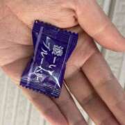 ヒメ日記 2026/03/25 19:22 投稿 Megumi Niiyama ELEGANT－エレガント－