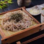 ヒメ日記 2026/04/07 20:51 投稿 Megumi Niiyama ELEGANT－エレガント－