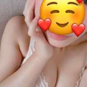 ヒメ日記 2026/04/08 14:16 投稿 Megumi Niiyama ELEGANT－エレガント－