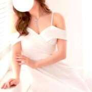 ヒメ日記 2026/04/17 17:02 投稿 Megumi Niiyama ELEGANT－エレガント－