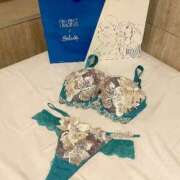 ヒメ日記 2026/04/22 08:23 投稿 Megumi Niiyama ELEGANT－エレガント－