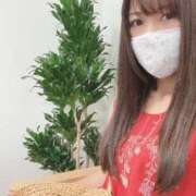 ヒメ日記 2026/04/24 06:47 投稿 Megumi Niiyama ELEGANT－エレガント－