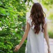 ヒメ日記 2026/04/25 14:15 投稿 Megumi Niiyama ELEGANT－エレガント－