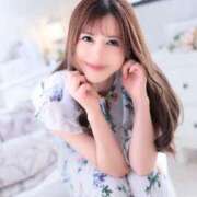 ヒメ日記 2026/05/01 13:07 投稿 Megumi Niiyama ELEGANT－エレガント－