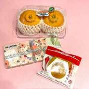 ヒメ日記 2026/05/25 16:06 投稿 Megumi Niiyama ELEGANT－エレガント－