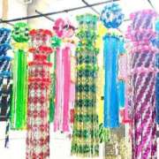 ヒメ日記 2026/06/26 07:15 投稿 Megumi Niiyama ELEGANT－エレガント－