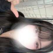 ヒメ日記 2026/03/11 22:52 投稿 しゅな スピードエコ難波店