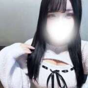 ヒメ日記 2026/03/12 13:02 投稿 しゅな スピードエコ難波店