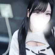 ヒメ日記 2026/03/12 18:02 投稿 しゅな スピードエコ難波店