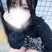 ヒメ日記 2026/03/29 15:04 投稿 しゅな スピードエコ難波店