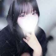 ヒメ日記 2026/03/30 00:02 投稿 しゅな スピードエコ難波店