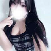 ヒメ日記 2026/03/30 15:32 投稿 しゅな スピードエコ難波店