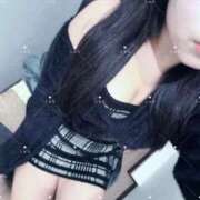 ヒメ日記 2026/03/30 19:55 投稿 しゅな スピードエコ難波店