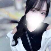 ヒメ日記 2026/04/09 12:12 投稿 しゅな スピードエコ難波店