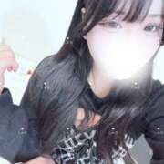 ヒメ日記 2026/04/10 15:32 投稿 しゅな スピードエコ難波店