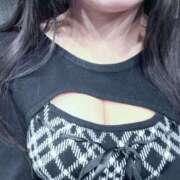 ヒメ日記 2026/04/10 20:43 投稿 しゅな スピードエコ難波店