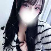 しゅな しゅな（エコ難波店） スピードエコ難波店