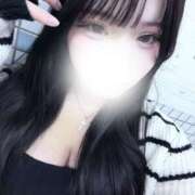 しゅな しゅな（エコ難波店） スピードエコ難波店