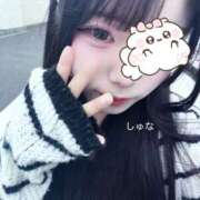 ヒメ日記 2026/04/29 18:32 投稿 しゅな スピードエコ難波店