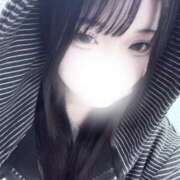 ヒメ日記 2026/05/07 15:21 投稿 しゅな スピードエコ難波店
