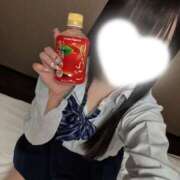 ヒメ日記 2026/03/14 16:35 投稿 くれは 秋葉原ハンドメイド