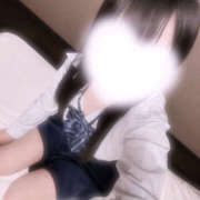 ヒメ日記 2026/03/16 09:12 投稿 くれは 秋葉原ハンドメイド