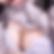 ヒメ日記 2026/03/16 11:12 投稿 くれは 秋葉原ハンドメイド