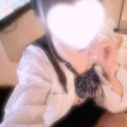 ヒメ日記 2026/03/16 13:45 投稿 くれは 秋葉原ハンドメイド