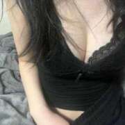 ヒメ日記 2026/03/14 20:23 投稿 ゆな リアル 梅田店