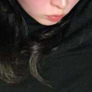 ゆな 本日出勤してます＾＾ リアル 梅田店