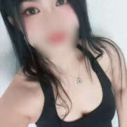 みかど お誘いありがとう😊🎵 快楽本舗