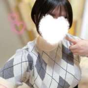 ヒメ日記 2026/03/13 01:09 投稿 しぇりる 奥様なでしこ