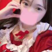 ヒメ日記 2026/03/11 22:26 投稿 ひなえ 2980円（にゃんきゅっぱ）