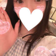 ヒメ日記 2026/03/14 18:46 投稿 ひなえ 2980円（にゃんきゅっぱ）