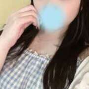 ヒメ日記 2026/03/16 10:56 投稿 ひなえ 2980円（にゃんきゅっぱ）