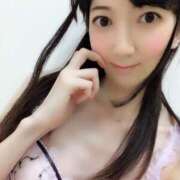 ヒメ日記 2026/03/14 18:30 投稿 りか奥様 川崎人妻ソープ Mint(ミント)