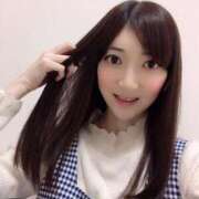 ヒメ日記 2026/03/19 22:21 投稿 りか奥様 川崎人妻ソープ Mint(ミント)