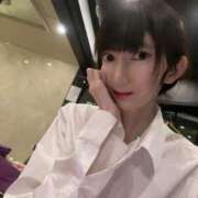 ヒメ日記 2026/03/27 22:45 投稿 りか奥様 川崎人妻ソープ Mint(ミント)