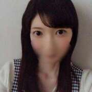 りか奥様 ゲリラ割引 川崎人妻ソープ Mint(ミント)