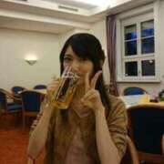 りか奥様 お礼日記 川崎人妻ソープ Mint(ミント)